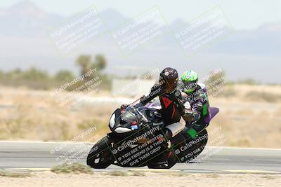 media/May-24-2025-TrackXperience (Sat) [[1cecf32909]]/Level 2/Session 6 (Turn 15 Pans)/